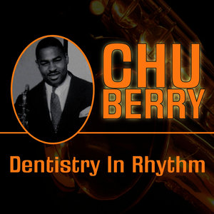 Dentistry In Rhythm