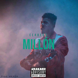 Millón (Explicit)