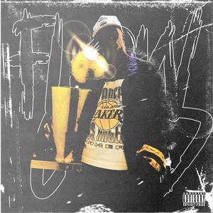 Flow God (Pt.1) [Explicit]