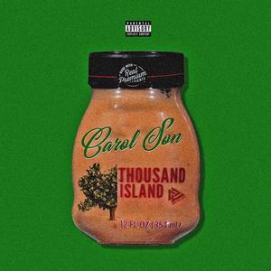 Thousand Island (Explicit)