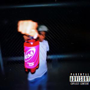 Red Parade (Explicit)