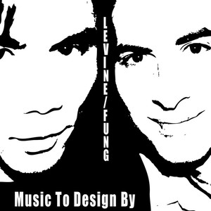 Music To Design By