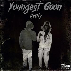 Youngest Goon (Explicit)