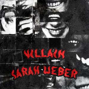 Villain (Explicit)
