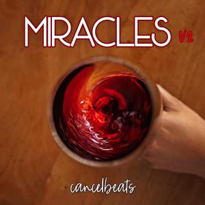 Miracles v2