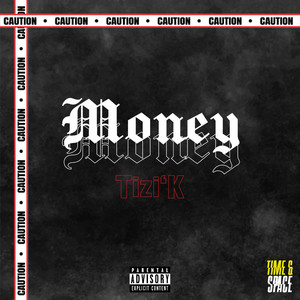 Money (Explicit)