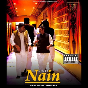 Thara Nain (Explicit)