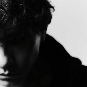 Для твоих грустных глаз (Explicit)