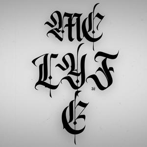 OhWell (feat. EL NIÑO & Notiz Yong) (Explicit)