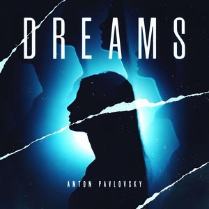 Dreams