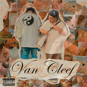 Van Cleef (Explicit)