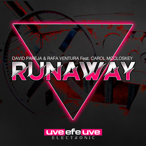 Runaway (Original Mix)