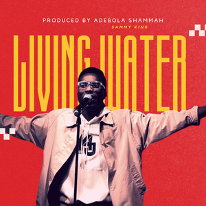 Living  Water