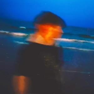 Thunderstorm (Explicit)