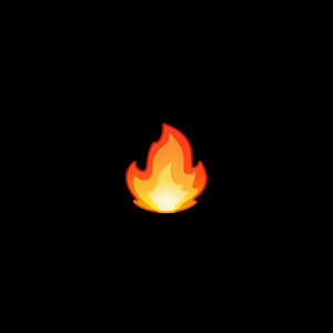 fire (Explicit)