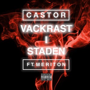 Vackrast i Staden (feat. Meriton)