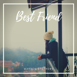 Best Friend