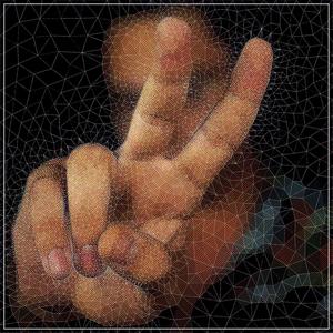 Paid (feat. Oh Ejay & Olive) (Explicit)