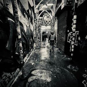 Assumptions (feat. MiaMore) (Explicit)