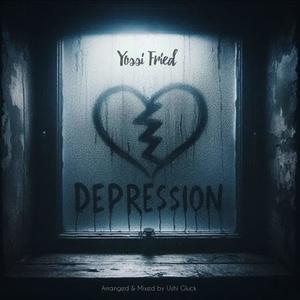 Depression