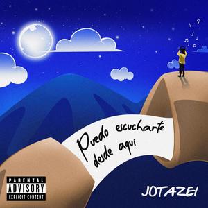 Desde aquí (Explicit)