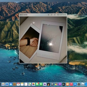 กล้องฟิล์ม (feat. Demon-A) (Explicit)