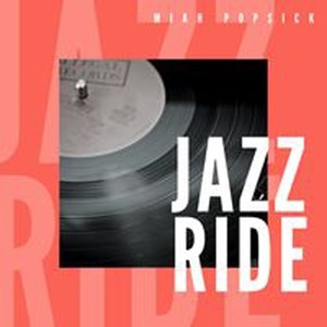 Jazz Ride