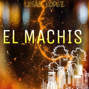 El Machis