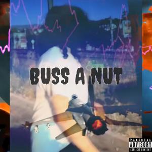 buss a nut (Explicit)