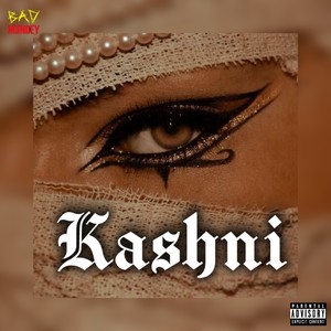 Kashni