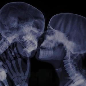 I'm scared I'll catch feelings (Explicit)