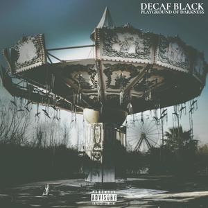 Playground Of Darkness(feat. Sha-Rec Music, Nikki Black & Kaity) (Explicit)