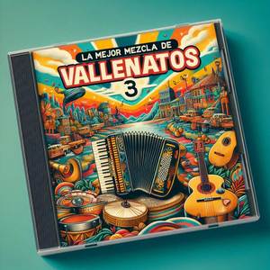 No Soy Enemigo Del Vallenato