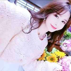 心兮 - 烟花易冷 (DJ版)