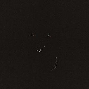 HyperSigil4Gaza (Special Version)