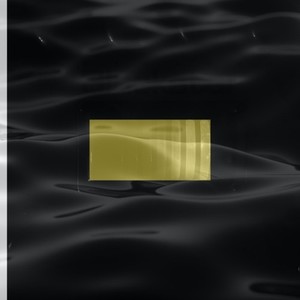 Acquastratta (Explicit)