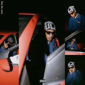 Come My Way (feat. Chris Snakes) (Explicit)