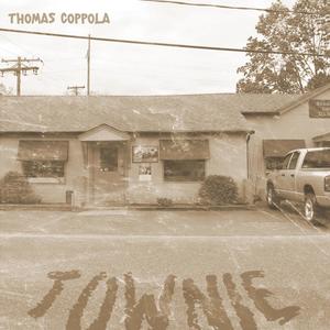 TOWNIE (Explicit)