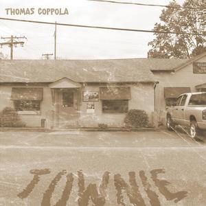 The Struggle(feat. Solomon Childs & Truck Jewels) (Explicit)