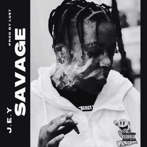 SAVAGE (Explicit)