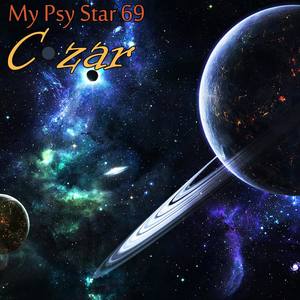 My Psy Star 69