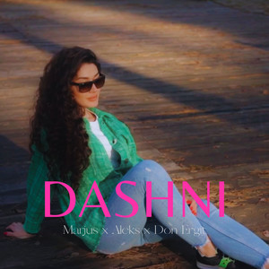 Dashni