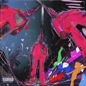 Make It Big (Explicit)