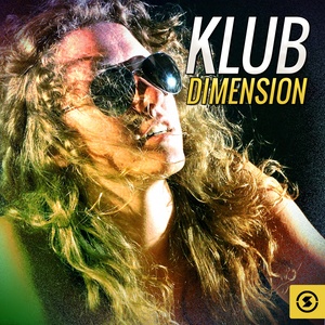 Klub Dimension