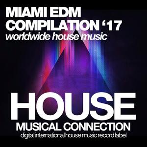 Louder (DJ Kharitonov Remix)