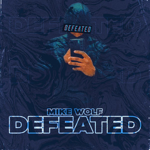 Defeated (Explicit)