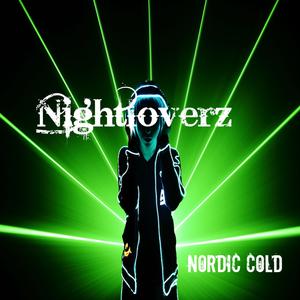 Nordic Cold (Phil's Club Mix)