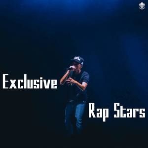 Exclusive Rap Stars