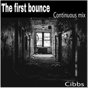 Cibbs - Future CIBBS SET