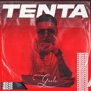 Tenta